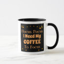 Search for orange moon mugs Quote