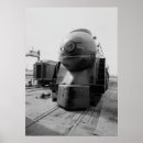 Search for norfolk posters Vintage