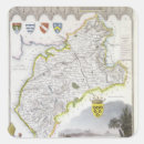 Search for england map stickers English