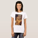 Search for giulia tshirts Aqua tofana