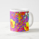 Search for california state flower mugs Poppy