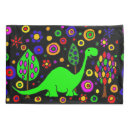 Search for funny animal pillowcases Animals