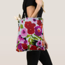 Search for for pop bags Colourful
