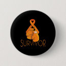 Search for boxing badges Survivor