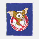 Search for gremlins christmas decor Horror film