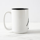 Search for werewolf coffee mugs Wolfman