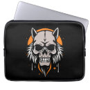 Search for funky laptop cases Trendy