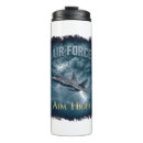 Search for usaf home living Air force