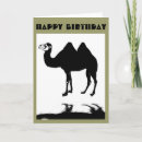 Search for camel cards Happy