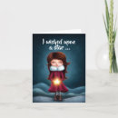 Search for caring note cards Friendship