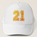 Search for 21st birthday brother gifts Sister