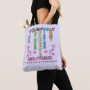 Search for woman s accessories Feminist