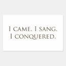 Search for teacher seals envelope seals Singer