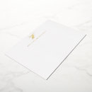 Search for initial name cards Elegant