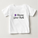 Search for play baby shirts Nerd