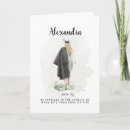 Search for girl grad cards Daughter