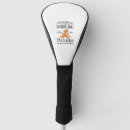 Search for shiba golf head covers Weimaraner