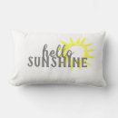 Search for hello sunshine cushions Quote