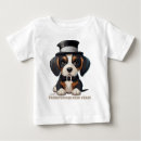Search for new year baby shirts Party