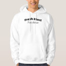 Search for new year hoodies Fresh