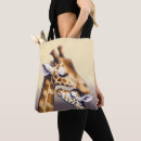 Search for touches bags Mother