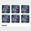 Search for philippians 4 13 verse stickers Christian