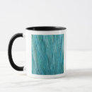 Search for blue feathers mugs Nature