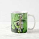 Search for bee fly mugs Garden