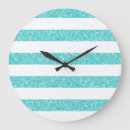 Search for bling bling art Trendy