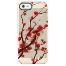 Search for clear iphone cases Beautiful
