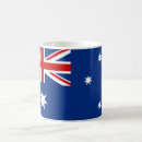 Search for flags mugs National