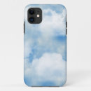 Search for fluffy cloud iphone cases Fluffy white clouds