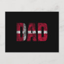 Search for danmark postcards Danish flag