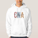 Search for cna hoodies Nursing assistant