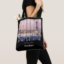 Search for barcelona tote bags Catalonia
