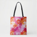 Search for abstraction bags Orange