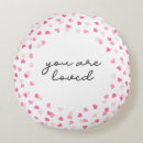 Search for valentines day nursery decor Pink