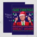 Search for pajamas christmas cards Funny
