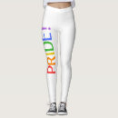 Search for gay lgbt lesbian pride leggings Transgender