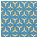 Search for mcm fabric Trendy