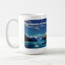 Search for elias mugs Alaska national parks