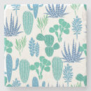 Search for plant coasters Nature