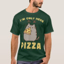 Search for kawaii dinosaur clothing Pizza
