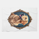 Search for weimaraner tea towels Dog