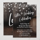 Search for festival of lights invitations Typography