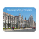 Search for monastery magnets Europe