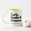 Search for butterfly dreams mugs Inspirational
