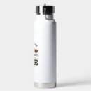 Search for cat design water bottles Halloweendecor