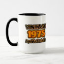 Search for aged to perfection mugs Funny