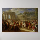 Search for napoleon painting posters Army